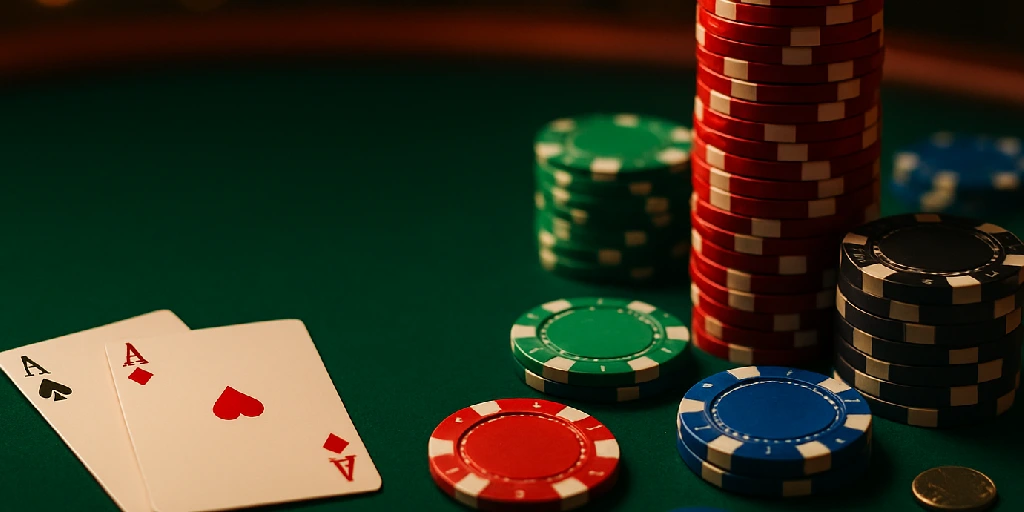 casino-banner