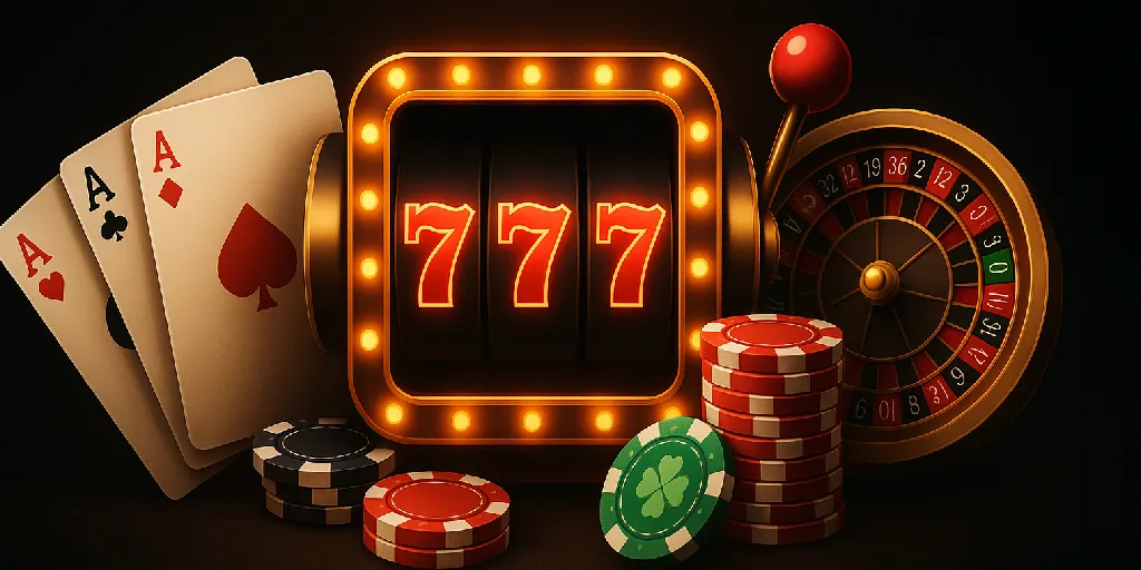 casino-banner